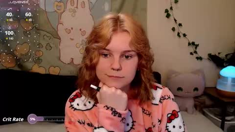 Marta online show from 1, 4, 2026