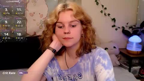 Marta online show from 14, 4, 2026