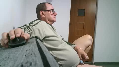 Bogdan online show from 20, 12, 2024