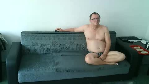 Bogdan online show from 28, 12, 2024