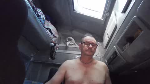 Bogdan online show from 23, 2, 2025