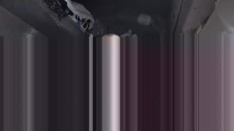 Bogdan online show from 26, 2, 2025