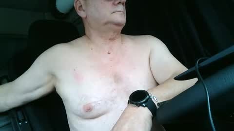 Bogdan online show from 14, 11, 2025