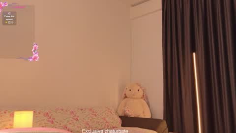 kamydoll online show from 22, 6, 2026
