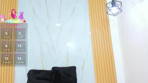 KonanStar online show from 6, 2, 2026