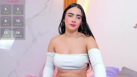 KonanStar online show from 11, 4, 2026