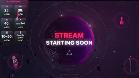 Snapshot of koneko_nya chatting on 4, 1, 2025  Riley  online show from 4, 1, 2025