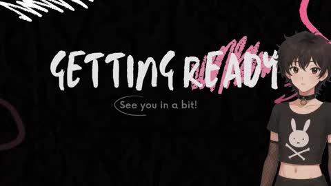 Snapshot of koneko_nya chatting on 19, 9, 2025  Riley  online show from 19, 9, 2025