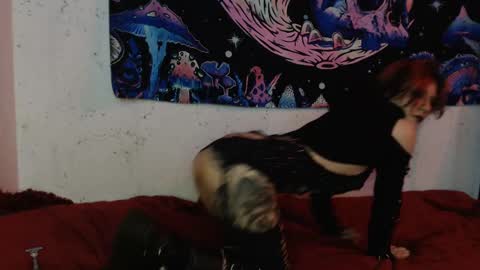 konekokawai online show from 8, 2, 2025