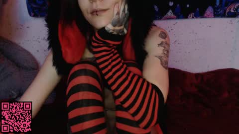 konekokawai online show from 5, 3, 2025