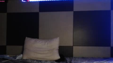 konekokawai online show from 17, 9, 2025