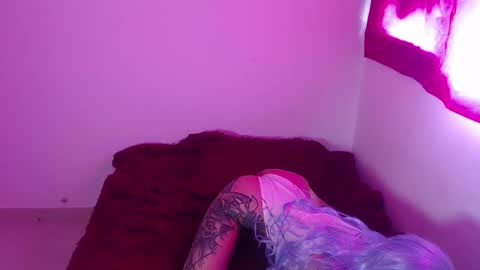 konekokawai online show from 26, 2, 2026