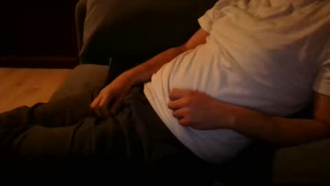 konf24 online show from 2, 1, 2025