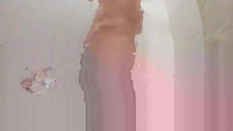 Snapshot of kong453 chatting on 15, 12, 2025 kong453 online show from 15, 12, 2025