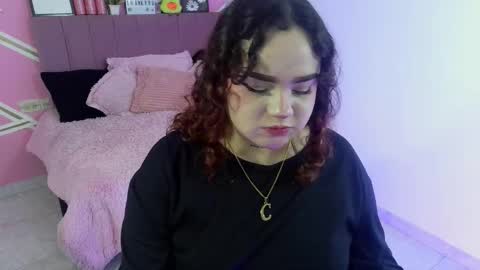 camila online show from 16, 3, 2026