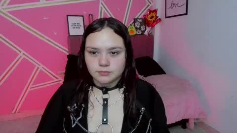 camila online show from 22, 5, 2026