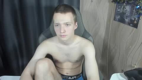 konnor_deviant online show from 18, 2, 2025