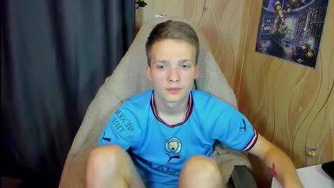 konnor_deviant online show from 30, 9, 2025