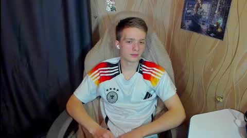 konnor_deviant online show from 9, 10, 2025