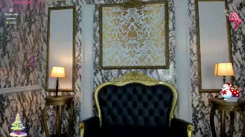 konnydesire online show from 26, 11, 2025