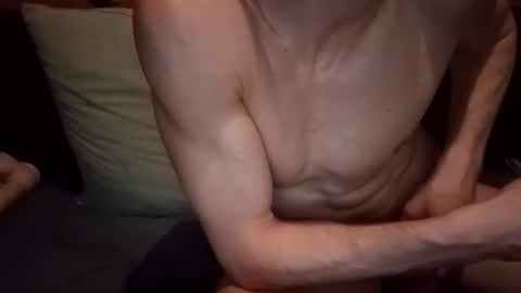 Snapshot of konrado789 chatting on 13, 1, 2026 konrado789 online show from 13, 1, 2026