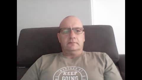 konsty17 online show from 10, 12, 2024