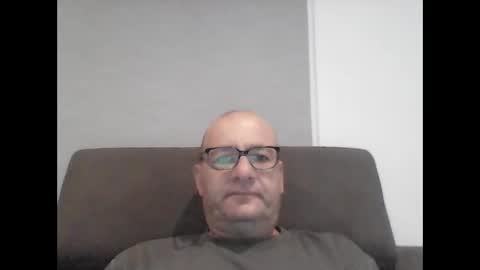 konsty17 online show from 8, 2, 2026