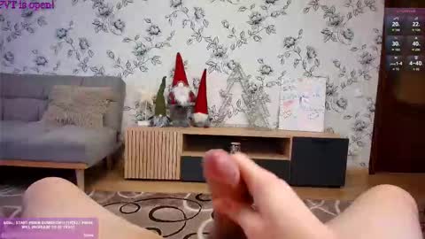 kontikks online show from 24, 11, 2025