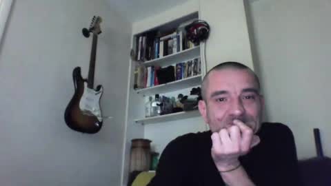 konyfer1985 online show from 22, 2, 2026