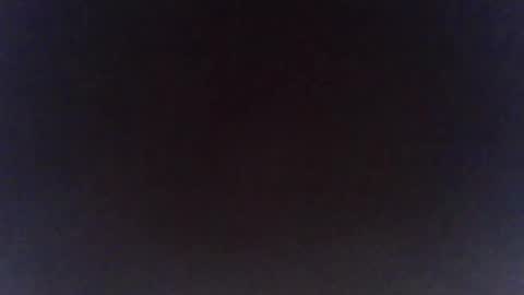 konyfer1985 online show from 29, 3, 2026