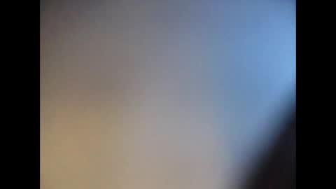 kookedkia420 online show from 2, 3, 2025