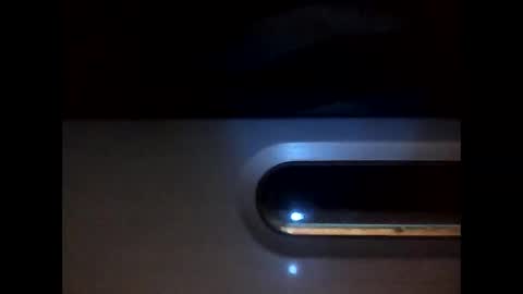 kookedkia420 online show from 26, 11, 2025