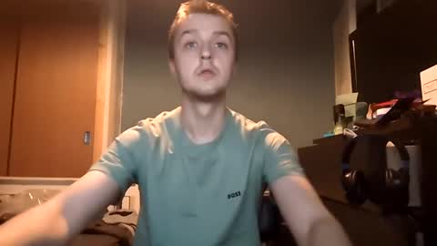 Kookies online show from 5, 1, 2025