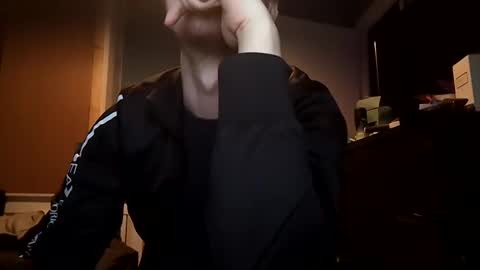 Kookies online show from 14, 1, 2025