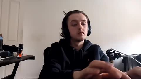 Kookies online show from 23, 2, 2026