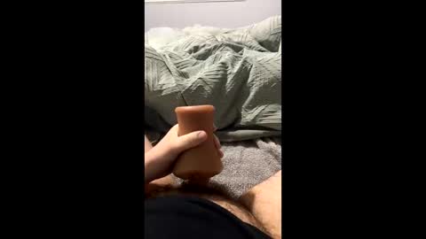 Snapshot of koolaidman675981 chatting on 7, 3, 2026 koolaidman675981 online show from 7, 3, 2026