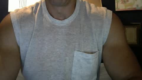 Snapshot of koolchillfun chatting on 3, 12, 2024 koolchillfun online show from 3, 12, 2024