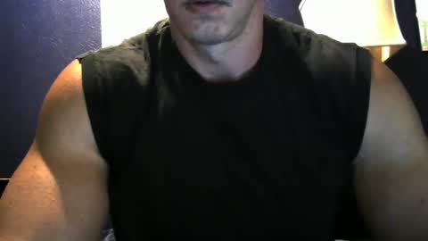 Snapshot of koolchillfun chatting on 16, 12, 2024 koolchillfun online show from 16, 12, 2024