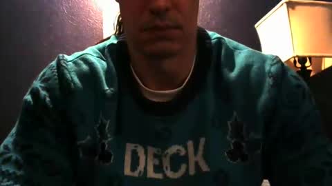 Snapshot of koolchillfun chatting on 23, 12, 2024 koolchillfun online show from 23, 12, 2024