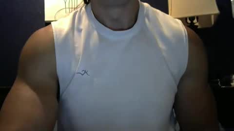 Snapshot of koolchillfun chatting on 29, 12, 2024 koolchillfun online show from 29, 12, 2024