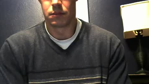 Snapshot of koolchillfun chatting on 31, 12, 2024 koolchillfun online show from 31, 12, 2024