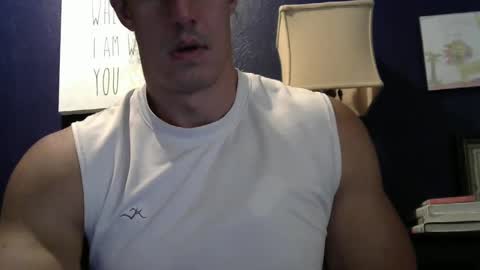 Snapshot of koolchillfun chatting on 8, 1, 2025 koolchillfun online show from 8, 1, 2025