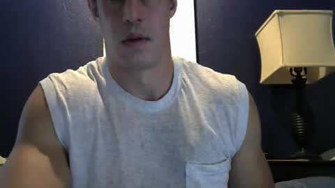 Snapshot of koolchillfun chatting on 12, 1, 2025 koolchillfun online show from 12, 1, 2025