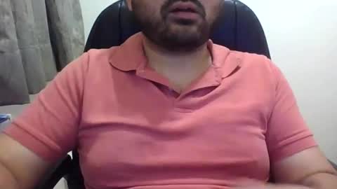 Cheeky pounder online show from 7, 11, 2025