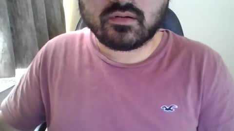 Cheeky pounder online show from 19, 12, 2025