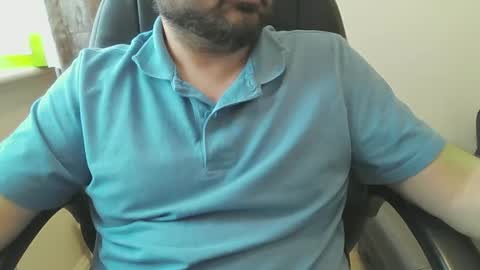 Cheeky pounder online show from 26, 2, 2026