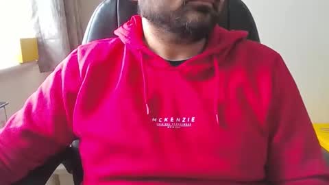 Cheeky pounder online show from 12, 3, 2026