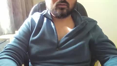 Cheeky pounder online show from 16, 3, 2026