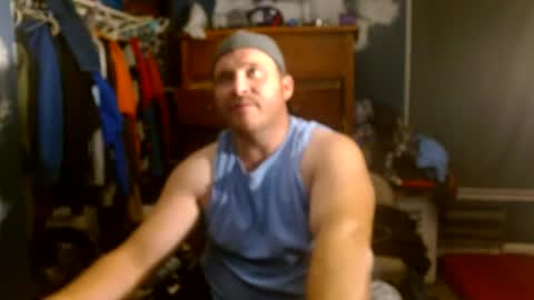 Snapshot of koolmike112988 chatting on 20, 7, 2026 koolmike112988 online show from 20, 7, 2026