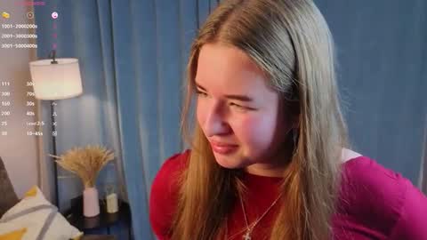 Jenna online show from 25, 11, 2025